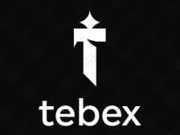 Tebex