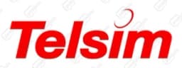 Telsim