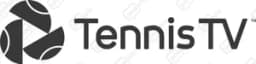 Tennis Tv