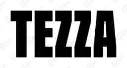 Tezza