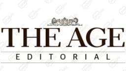 The Age