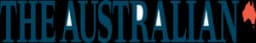 The Australian