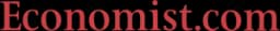 The Economist