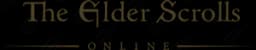 The Elder Scrolls Online