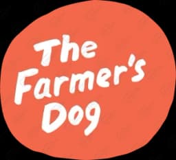 The Farmer'S Dog