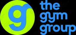 The Gym Group