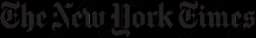 The New York Times