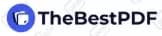 Thebestpdf