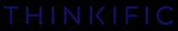 Thinkific