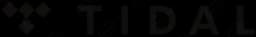 Tidal
