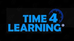 Time4Learning