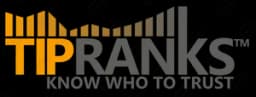 Tipranks