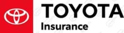 Toyota Insurance