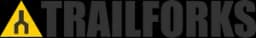 Trailforks