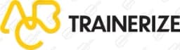 Trainerize