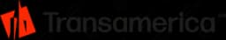 Transamerica