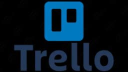 Trello