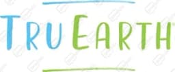 Tru Earth