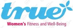 True Woman Gym