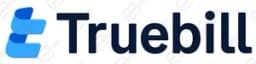 Truebill