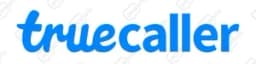 Truecaller