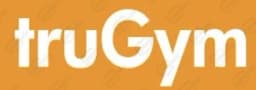 Trugym