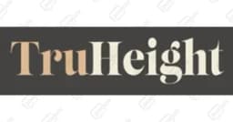 Truheight