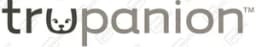 Trupanion