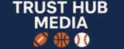 Trust Hub Media
