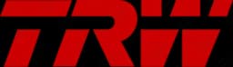 Trw
