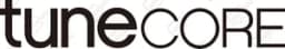 Tunecore