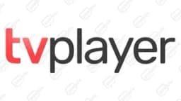 Tvplayer