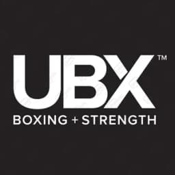Ubx