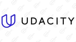 Udacity