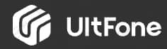 Ultfone