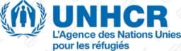 Unhcr