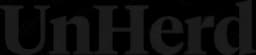 Unherd