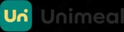 Unimeal
