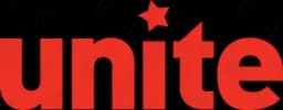 Unite