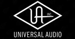 Universal Audio