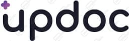 Updoc