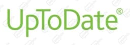 Uptodate