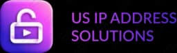 Us Ip Address Solutions