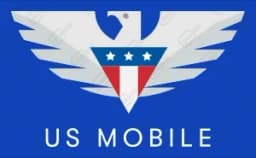 Us Mobile