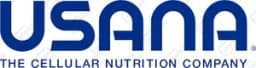 Usana