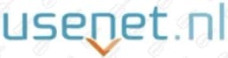 Usenet.Nl
