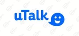 Utalk
