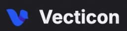 Vecticon