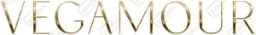 Vegamour
