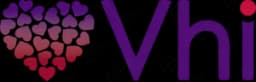 Vhi
